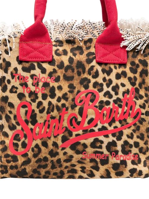  MC2 SAINT BARTH | COL0001/00329L